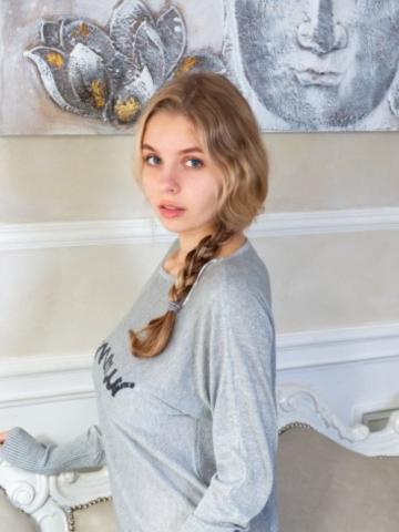 Катюша