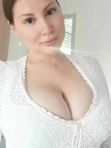 Роза